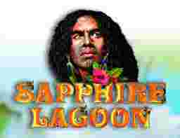 Sapphire Lagoon GameSlot Online - Sapphire Lagoon merupakan game slot online yang menarik para pemeran dengan tema eksentrik serta misterius