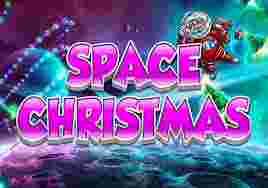 Space Christmas GameSlot Online - Ruang Christmas: Mempelajari Slot Tematis Natal di Luar Angkasa. Ruang Christmas merupakan game slot