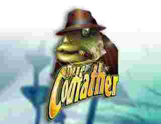 The Codfather GameSlot Online