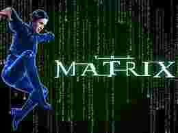 The Matrix GameSlot Online - Menggali Daya" The Matrix": Menguasai Slot yang Terbuat Bersumber pada Film Kultus. "The Matrix" merupakan salah satu film