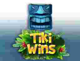 Tiki Wins GameSlot Online - Mempelajari Bumi Tropis: Tiki Wins- Sebuah Petualangan Slot yang Mengasyikkan. Dalam bumi pertaruhan online yang