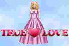 True Love GameSlot Online