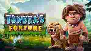 GameSlot Online Tundra’s Fortune - Menjelajahi Dunia Game Slot Online: Tundra’s Fortune. Dalam dunia perjudian daring yang terus berkembang,