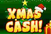 Xmas Cash GameSlot Online - Xmas Cash: Memperingati Kemenangan dalam Antusias Natal dengan Permainan Slot Online.