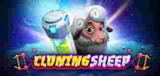 Cloning Sheep GameSlot Online - Game slot online sudah jadi salah satu hiburan kesukaan untuk banyak orang di semua bumi.