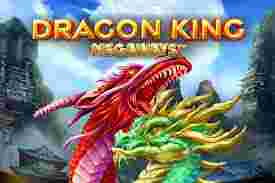 Dragon King Megaways GameSlotOnline - Game slot online sudah jadi salah satu wujud hiburan sangat terkenal di bumi pertaruhan digital.
