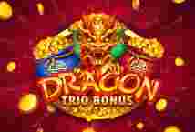 Dragon Trio Bonus GameSlotOnline - "Dragon Trio Tambahan" merupakan game slot online yang menawarkan pengalaman main