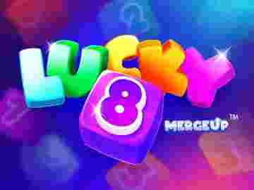 Lucky 8 MergeUp GameSlotOnline - Dalam bumi pertaruhan online yang lalu bertumbuh, permainan slot online sudah jadi salah satu wujud