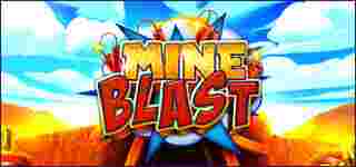 Mine Blast GameSlot Online - Game slot online sudah jadi salah satu wujud hiburan yang sangat terkenal di bumi digital.