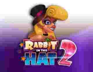 Rabbit InThe Hat2 GameSlotOnline - Permainan slot online sudah jadi salah satu wujud hiburan sangat terkenal di masa digital dikala ini.