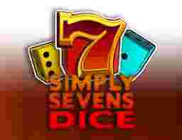 Simply Sevens Dice Game Slot Online - Dalam bumi pertaruhan online, permainan slot sudah jadi salah satu wujud hiburan sangat terkenal.