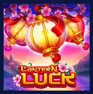 Trik Main Di Lantern Luck GameSlot Online!