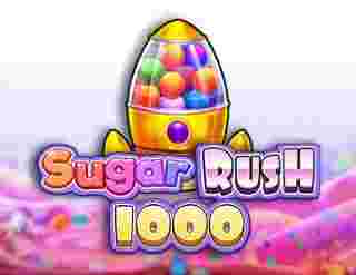 Sugar Rush 1000 Game Slot Online - Di bumi slot online, tema yang menarik serta fitur inovatif merupakan 2 bagian