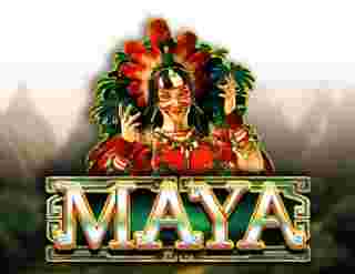 Maya Game Slot Online - Dalam bumi game slot online, permainan dengan tema peradaban kuno senantiasa menarik atensi para pemeran.