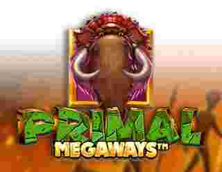 Primal Megaways Game Slot Online - Permainan slot online sudah jadi salah satu hiburan kesukaan untuk banyak pemeran di semua bumi