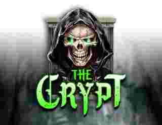 The Crypt Game Slot Online - The Crypt merupakan game slot online yang menarik para pemeran dengan tema horor