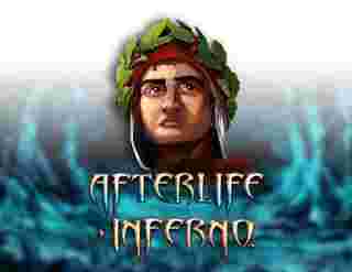 Afterlife Inferno Game Slot Online