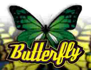 Butterfly Game Slot Online - Permainan slot online sudah jadi salah satu hiburan digital yang sangat terkenal di semua bumi.