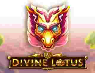 Divine Lotus Game Slot Online - Dalam bumi slot online, tema misterius serta sihir senantiasa jadi energi raih tertentu.