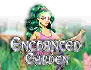 Enchanted Garden Game Slot Online - Bumi game slot online sudah bertumbuh cepat, dengan bermacam tema yang menarik