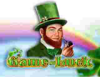 Game Of Luck Game Slot Online - Game of Luck merupakan salah satu game slot online yang mengangkat tema keberhasilan