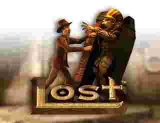 Lost Game Slot Online - Lost merupakan game slot online yang dibesarkan oleh Betsoft, salah satu fasilitator fitur lunak