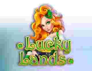 Lucky Lands Game Slot Online - Lucky Lands merupakan salah satu permainan slot online yang menawarkan pengalaman