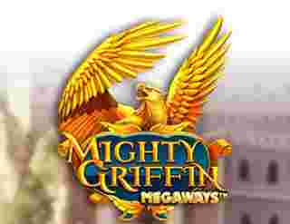 Mighty Griffin Megaways Game Slot Online - Kata pengantar Di bumi pertaruhan online, slot jadi salah satu game sangat terkenal