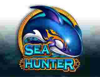 Sea Hunter Game Slot Online - Game slot online sudah jadi salah satu wujud hiburan digital yang sangat disukai.