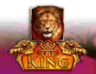 The King Game Slot Online - Dalam bumi game slot online, tema kerajaan serta kewenangan senantiasa jadi energi raih