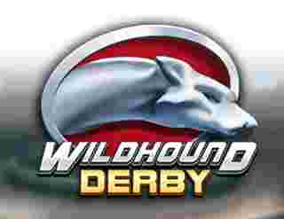 Wildhound Derby Game Slot Online - Bumi permainan slot online senantiasa penuh dengan kejutan serta inovasi